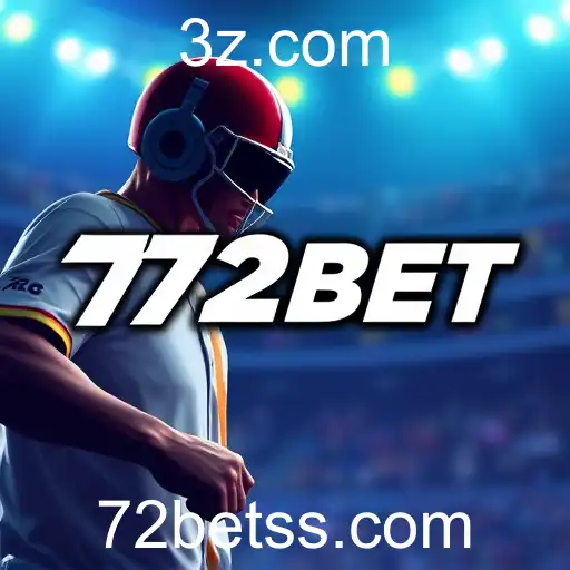 A Ascensão do Mercado de Jogos Online e o Impacto da 72BET