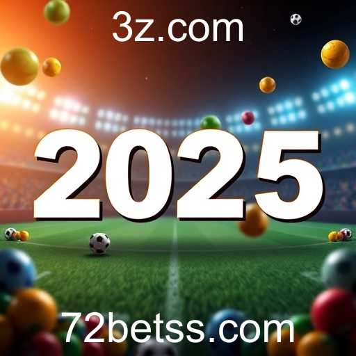 A Ascensão do 72BET no Mercado de Jogos Online