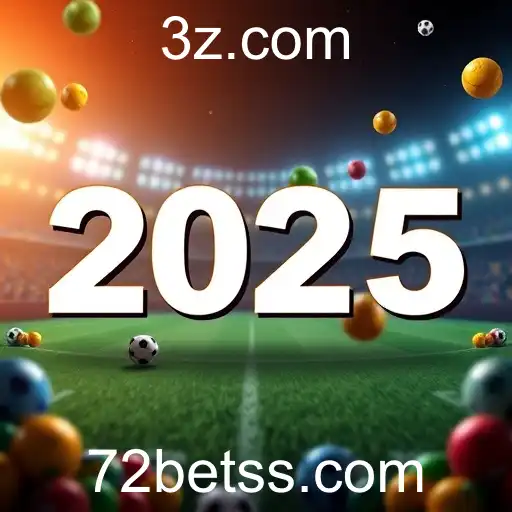 A Ascensão do 72BET no Mercado de Jogos Online