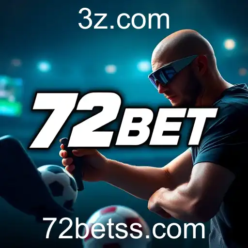 72BET Transforma o Mundo das Apostas Online em 2025