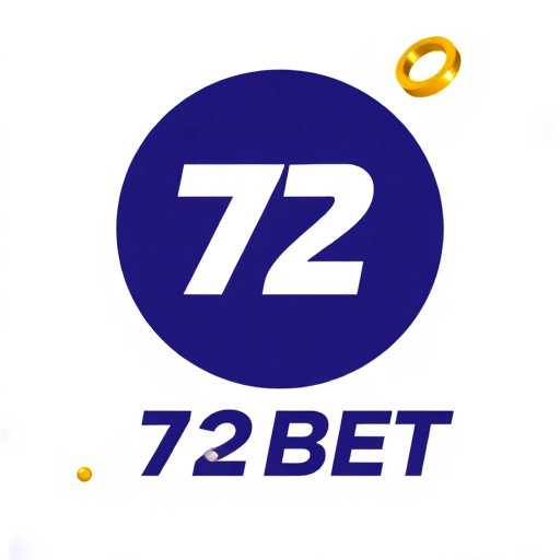 72BET: A Revolução dos Jogos Online no Brasil