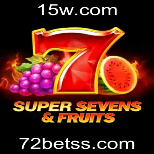 Explorando o Universo de Entretenimento do 7SuperSevensFruits