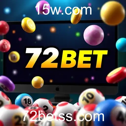 VIP Service 72BET - 24/7 Support and Exclusive Benefits
