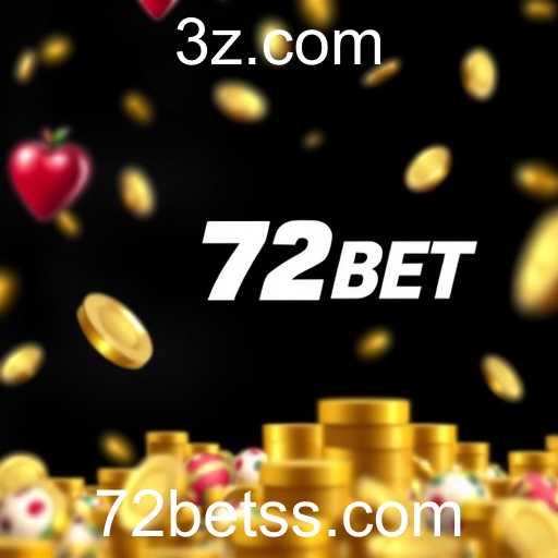 Explorando a Vantagem dos Bônus no 72BET