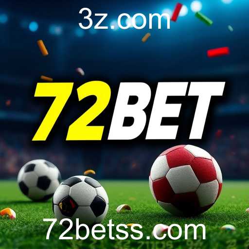 A Ascensão do Mercado Brasileiro de Apostas Online