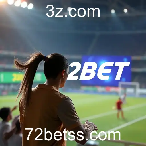 Ascensão dos Sites de Apostas no Brasil em 2025