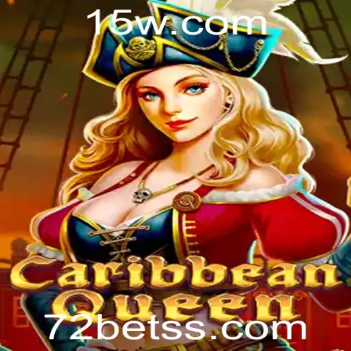 Descubra o Fascinante Mundo de CaribbeanQueen com 72BET