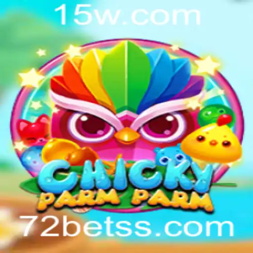 Descubra o Fascinante Jogo ChickyParmParm e Suas Regras Inovadoras