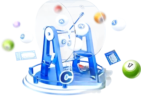 Jogos de loteria na 72BET