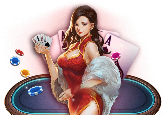 A 72BET oferece jogos de mesa divertidos
