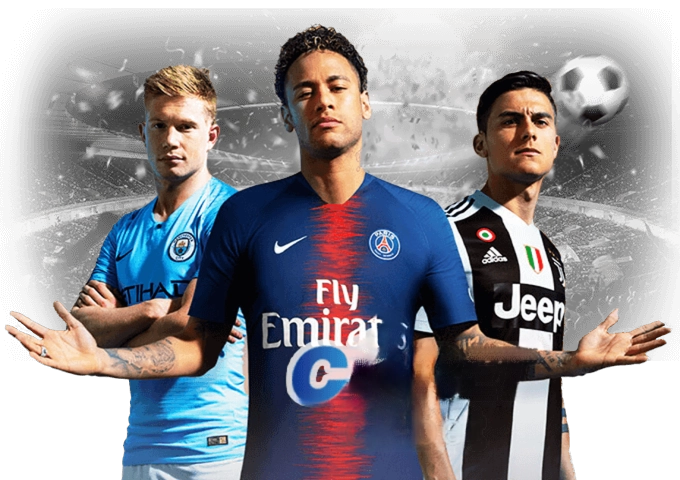 Muitas apostas esportivas na 72BET sports