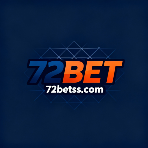 72BET
