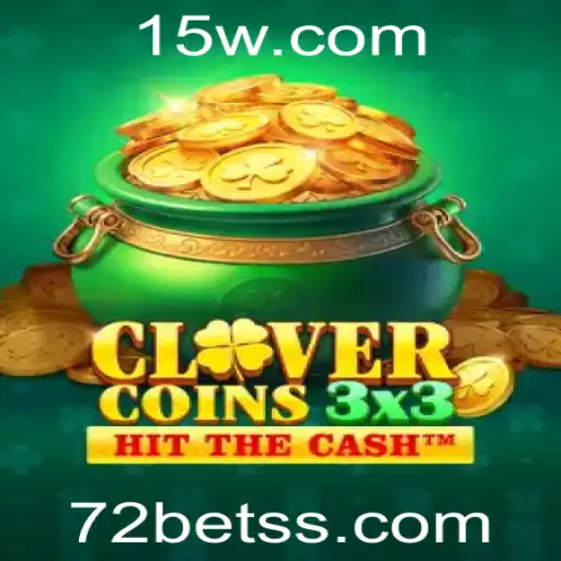Explorando o Universo do Jogo Clovercoin3x3: Descrição, Introdução e Regras
