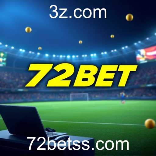 O Crescimento Explosivo dos Sites de Jogos em 2025