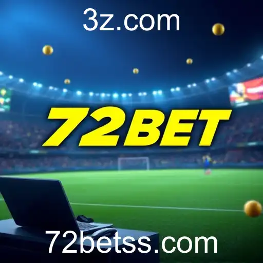 O Crescimento Explosivo dos Sites de Jogos em 2025