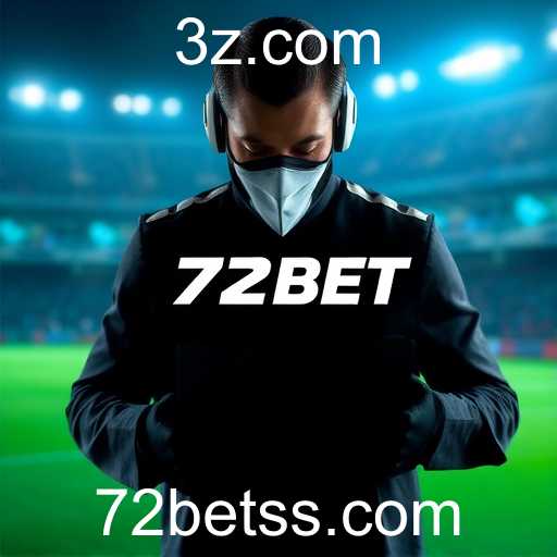 Explorando as Tendências Atuais dos Sites de Jogos Online