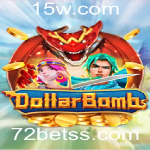 Explorando o Mundo de DollarBombs: Um Jogo Inovador