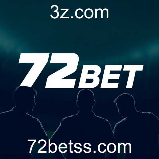 Expansão dos Jogos Online no Brasil: Análise de 72BET e o Cenário Atual