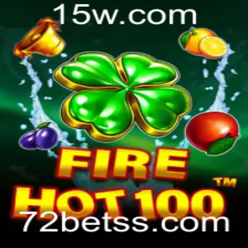 Descobrindo o Inovador 'FireHot100': O Jogo do Momento