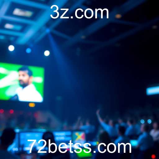 O Avanço da Indústria de Jogos no Brasil