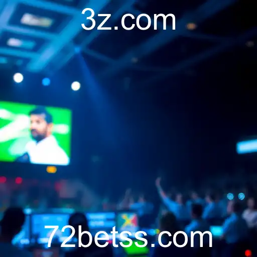 O Avanço da Indústria de Jogos no Brasil