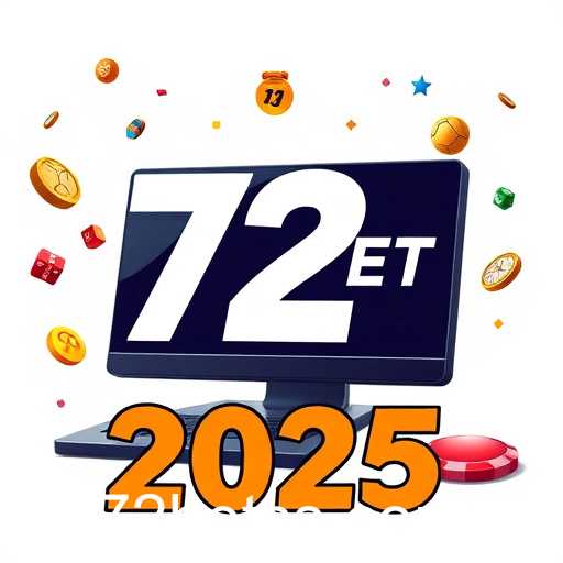 Tendências e Desafios do Mercado de Jogos em 2025