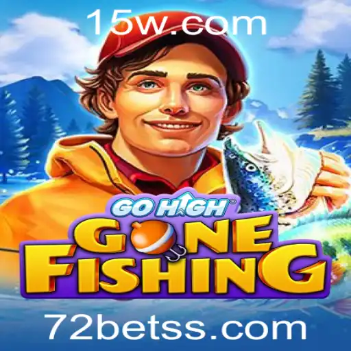 Descubra o Mundo de GoHighGoneFishing: Um Novo Horizonte de Entretenimento com 72BET