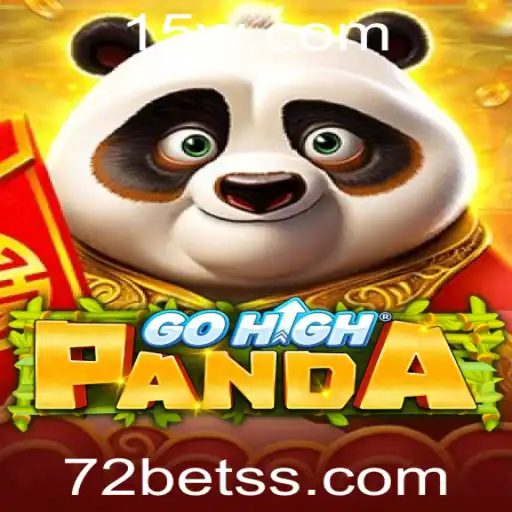 Descubra GoHighPanda: O Novo Fenômeno dos Jogos com 72BET