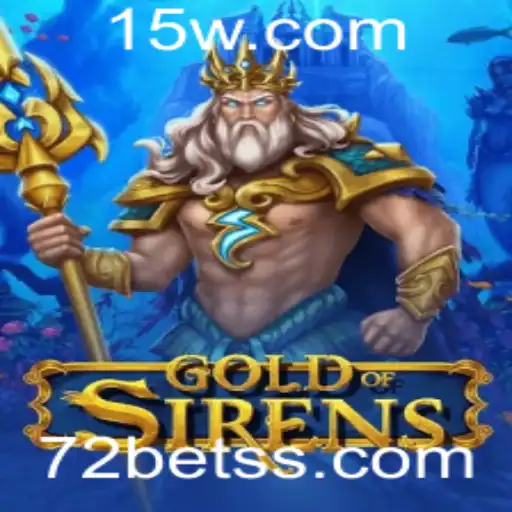 Descubra o Fascinante Mundo do Jogo GoldofSirens
