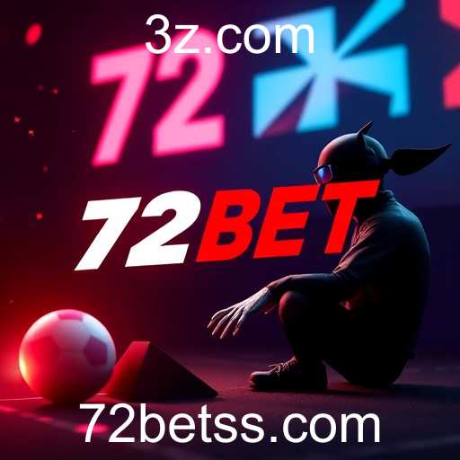 Popularidade Crescente dos Sites de Jogos em 2025