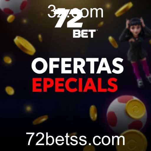 Crescimento Explosivo do 72BET em 2025: Revolucionando o Mercado de Jogos Online