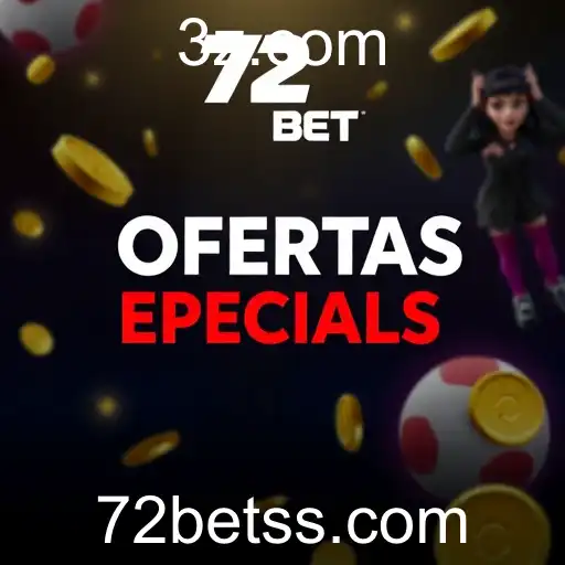 Crescimento Explosivo do 72BET em 2025: Revolucionando o Mercado de Jogos Online