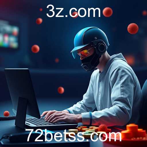 Impacto da Economia na Indústria de Jogos Online