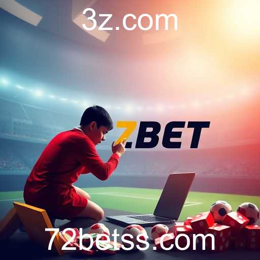 O Impacto dos Jogos Online na Economia Portuguesa