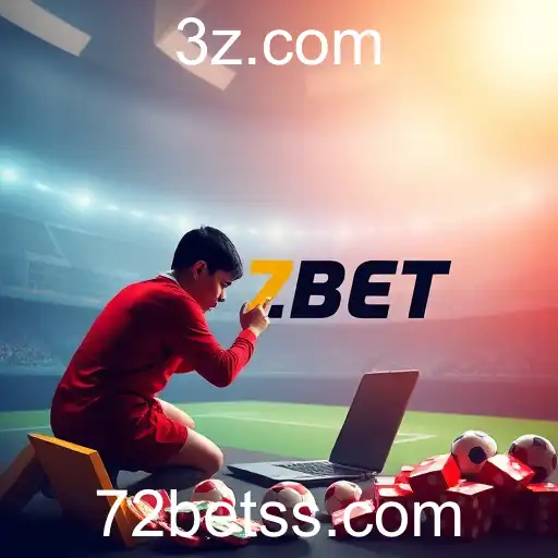 O Impacto dos Jogos Online na Economia Portuguesa