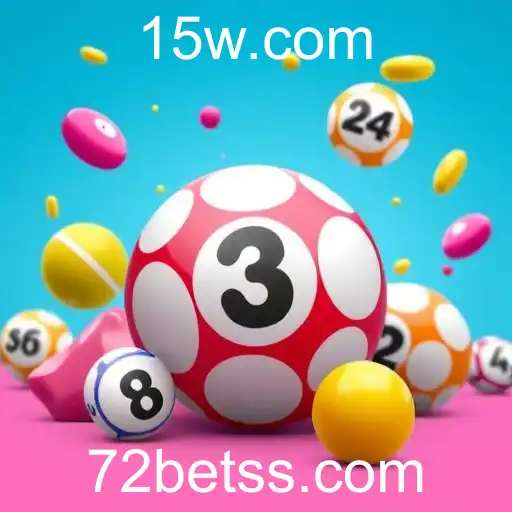 Security and Trust 72BET - International Licenses and Certifications