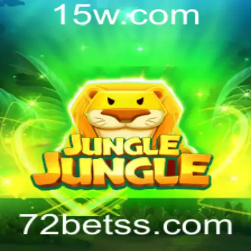 Desvendando JungleJungle: Um Mergulho na Aventura Tropical