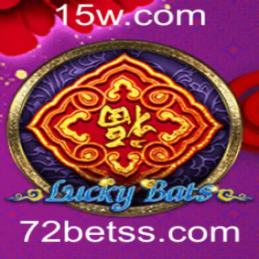 Descubra o Emocionante Jogo LuckyBats com 72BET