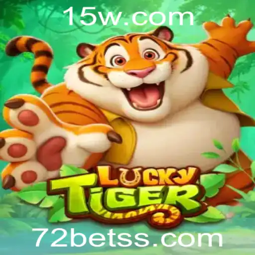 Descubra o Novo Jogo Excitante: LuckyTiger