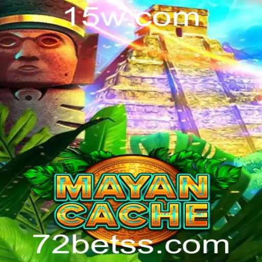 Explorando o Fascinante Mundo de MayanCache: O Jogo Inovador da 72BET