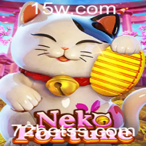 Descubra o Fascinante Mundo de NekoFortune: Um Jogo de Estratégia e Sorte