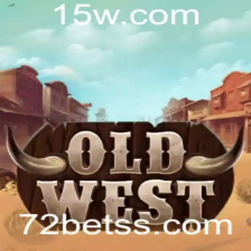 Explorando o Fascinante Mundo de OldWest com 72BET