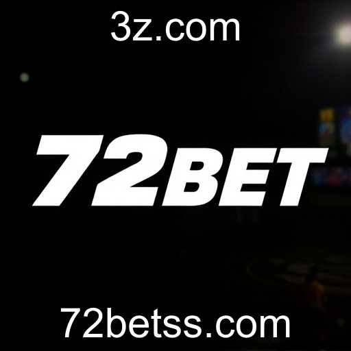 A Evolução dos Jogos Online: O Fenômeno 72BET