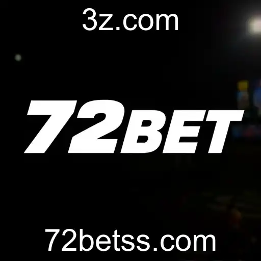 A Evolução dos Jogos Online: O Fenômeno 72BET