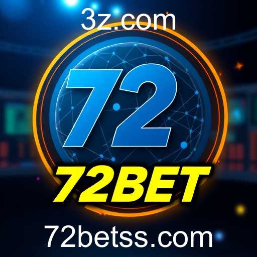 A Evolução dos Jogos de Apostas Online em 2025