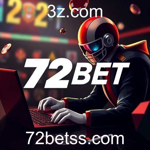 Avanço dos Jogos Online em 2025 e o Impacto de Plataformas como 72BET