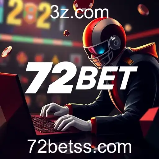 Avanço dos Jogos Online em 2025 e o Impacto de Plataformas como 72BET