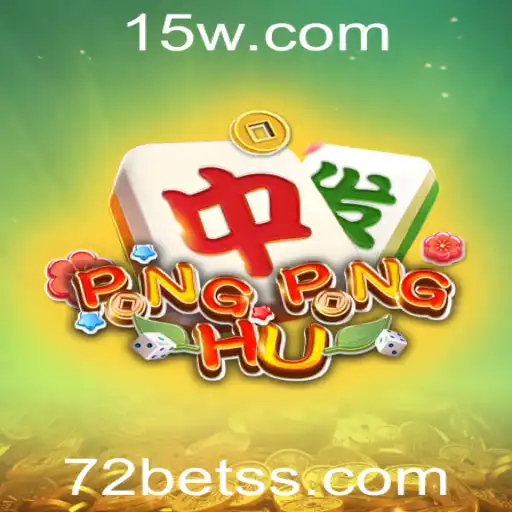 Descubra PONGPONGHU: O Novo Fenômeno dos Jogos