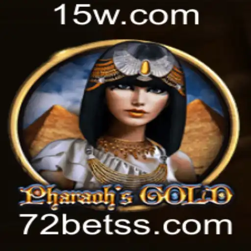Descubra o Fascinante Mundo de PharaohsGold com a Emoção de 72BET