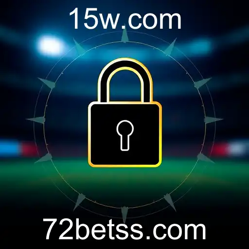 Security and Trust 72BET - International Licenses and Certifications